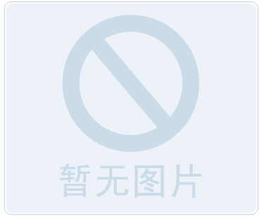以军连续2周袭击加沙难民营 联合国暂停拉法粮食援助