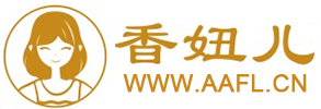 香妞儿官网