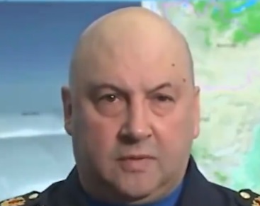 exdzsl1.jpg